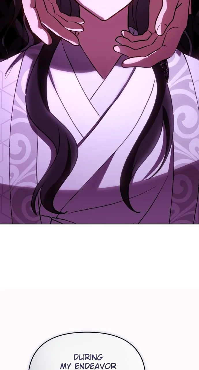 Gosu, Wakes Up as a Concubine Chapter 98 page 28 - 