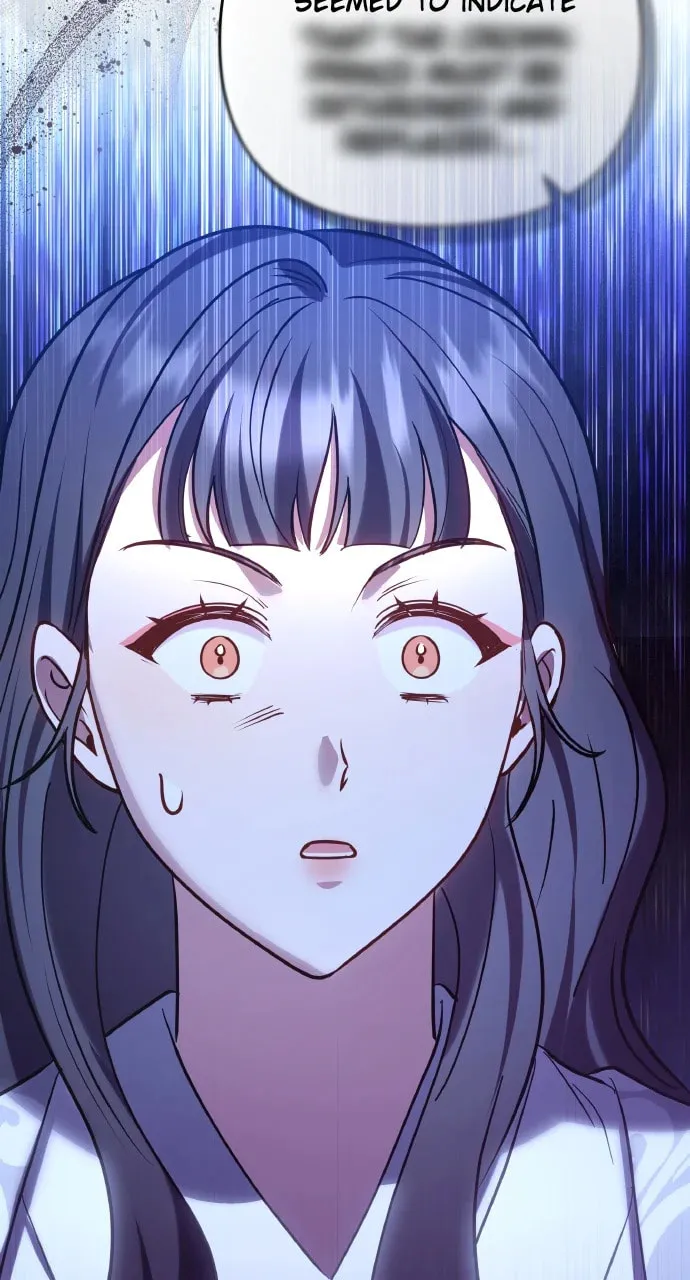 Gosu, Wakes Up as a Concubine Chapter 98 page 32 - 