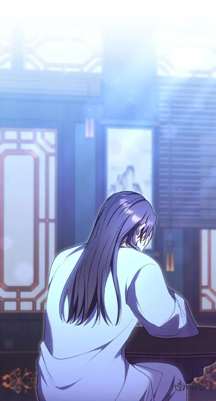 Gosu, Wakes Up as a Concubine Chapter 98 page 36 - 