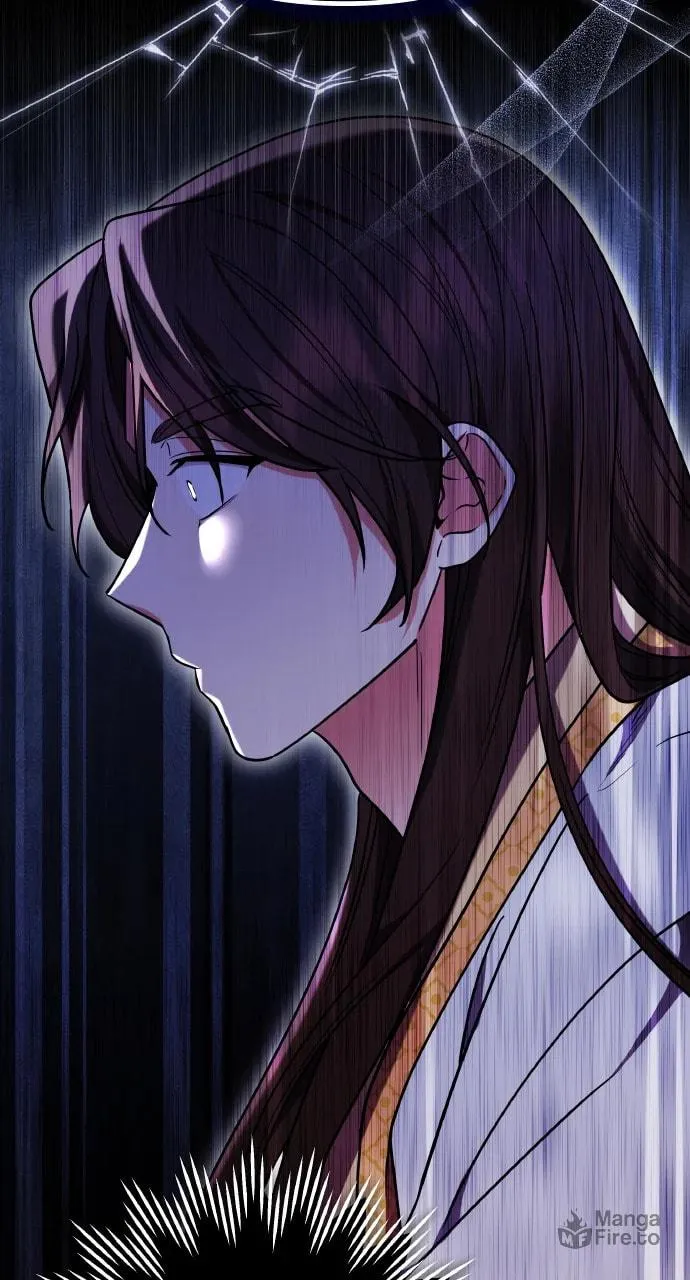 Gosu, Wakes Up as a Concubine Chapter 98 page 65 - 
