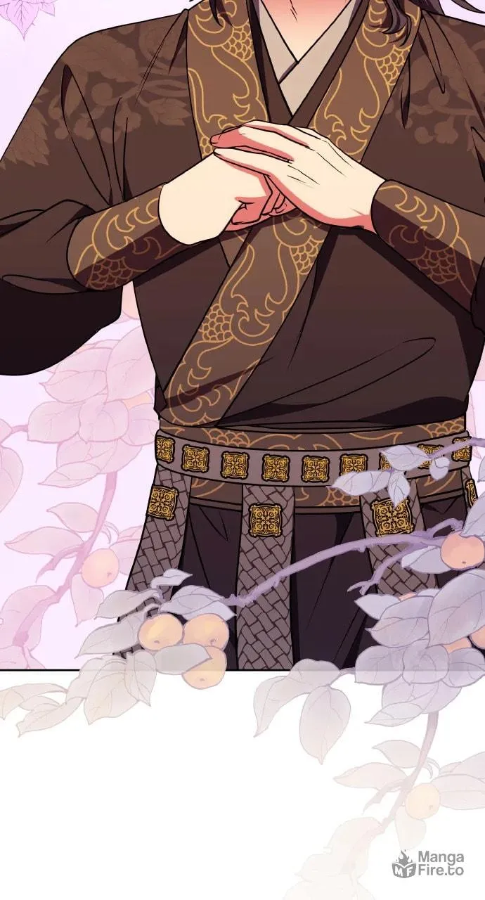 Gosu, Wakes Up as a Concubine Chapter 98 page 70 - 
