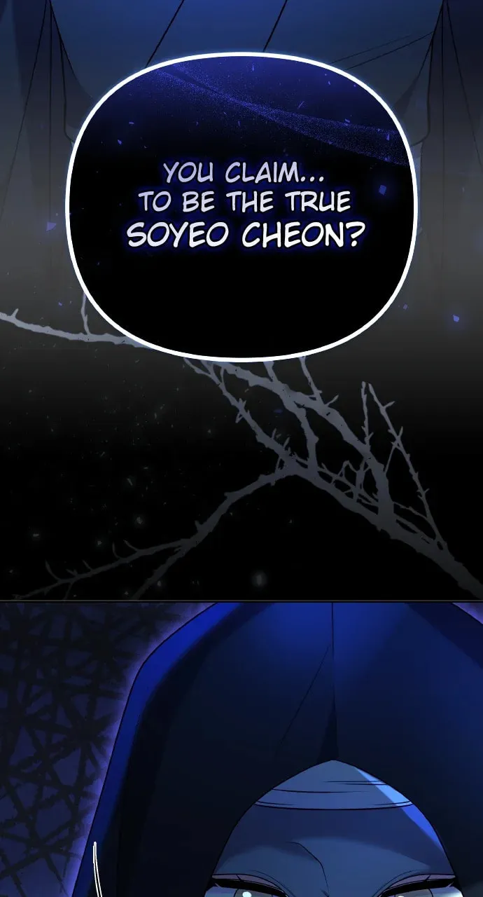 Gosu, Wakes Up as a Concubine Chapter 98 page 92 - 