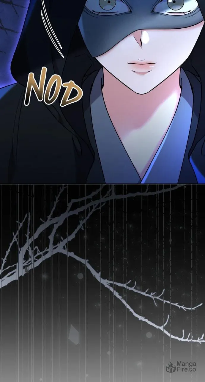 Gosu, Wakes Up as a Concubine Chapter 98 page 93 - 