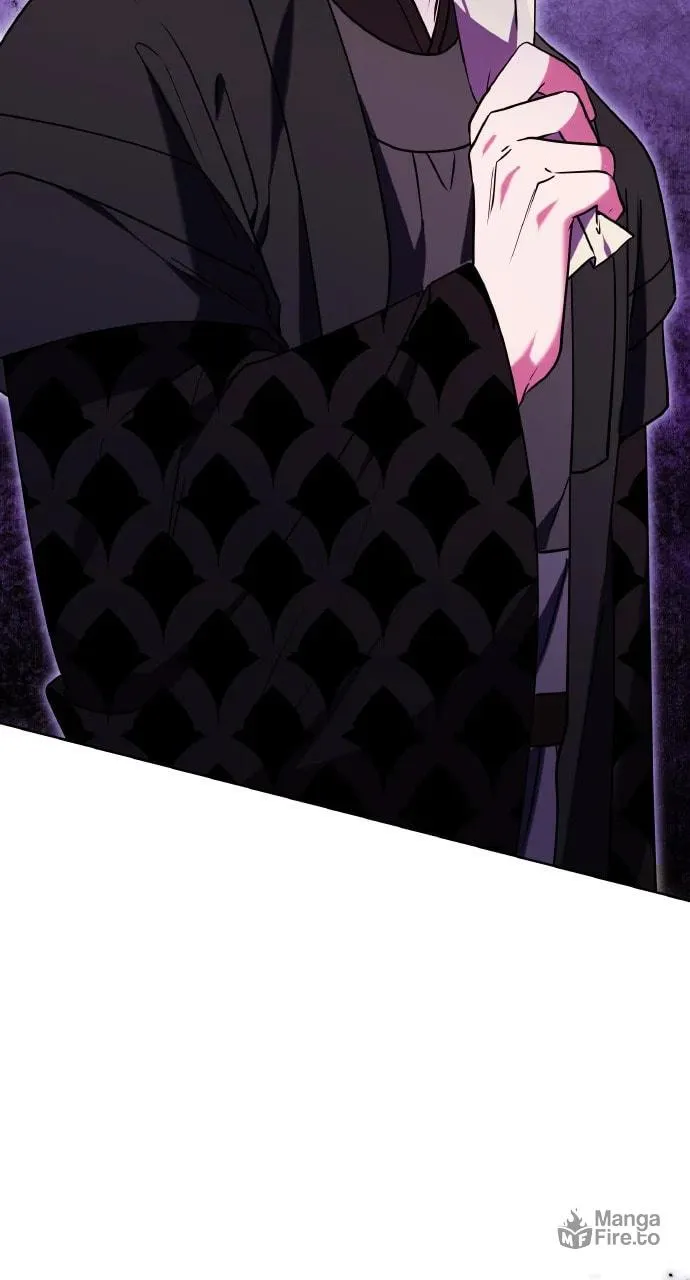 Gosu, Wakes Up as a Concubine Chapter 99 page 15 - 