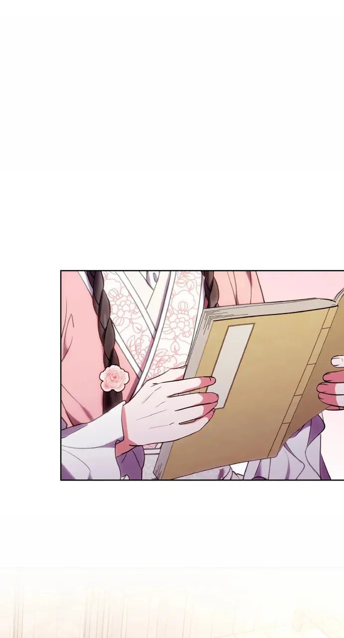 Gosu, Wakes Up as a Concubine Chapter 99 page 19 - 