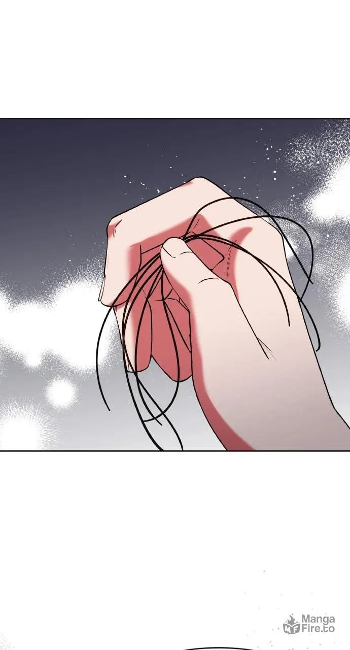 Gosu, Wakes Up as a Concubine Chapter 99 page 3 - 