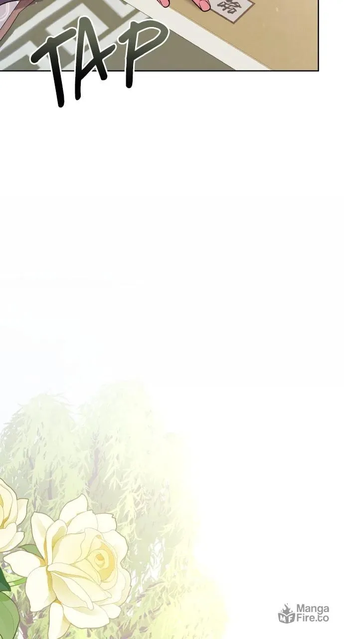 Gosu, Wakes Up as a Concubine Chapter 99 page 35 - 