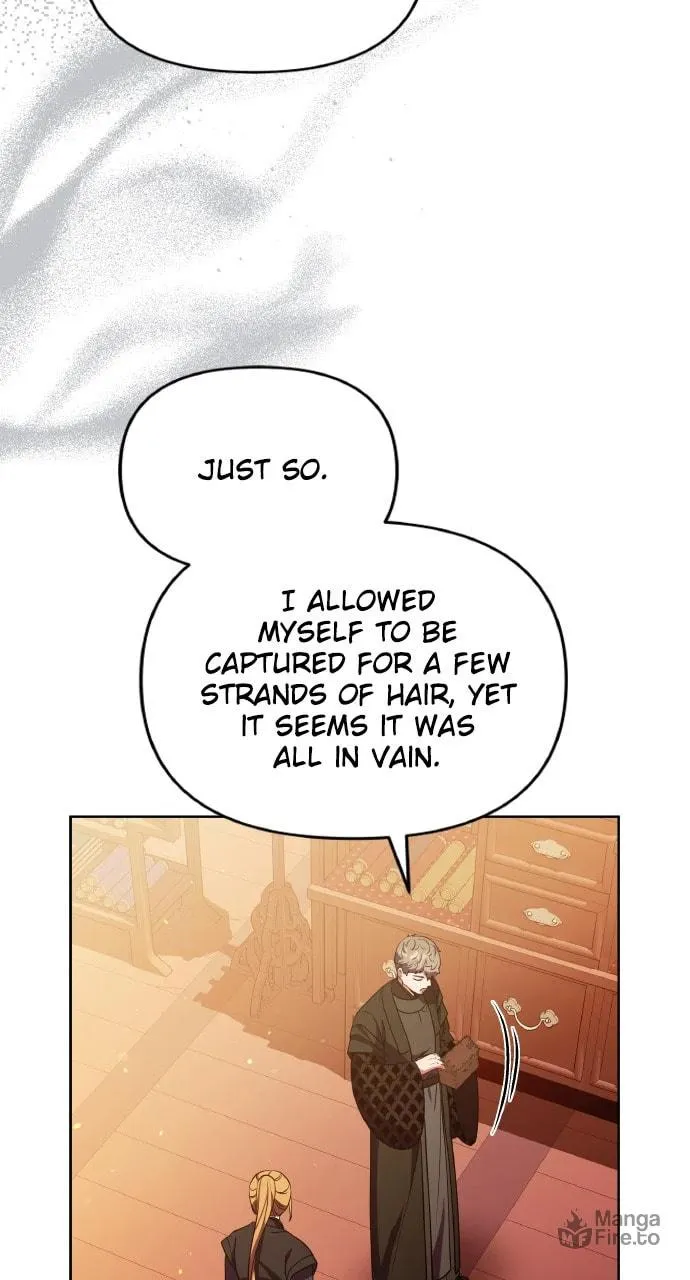 Gosu, Wakes Up as a Concubine Chapter 99 page 5 - 