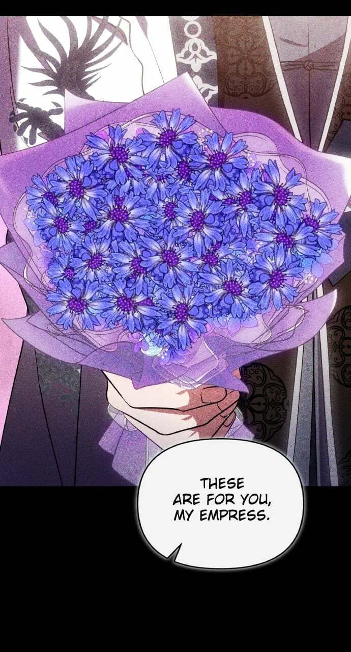 Gosu, Wakes Up as a Concubine Chapter 99 page 76 - 