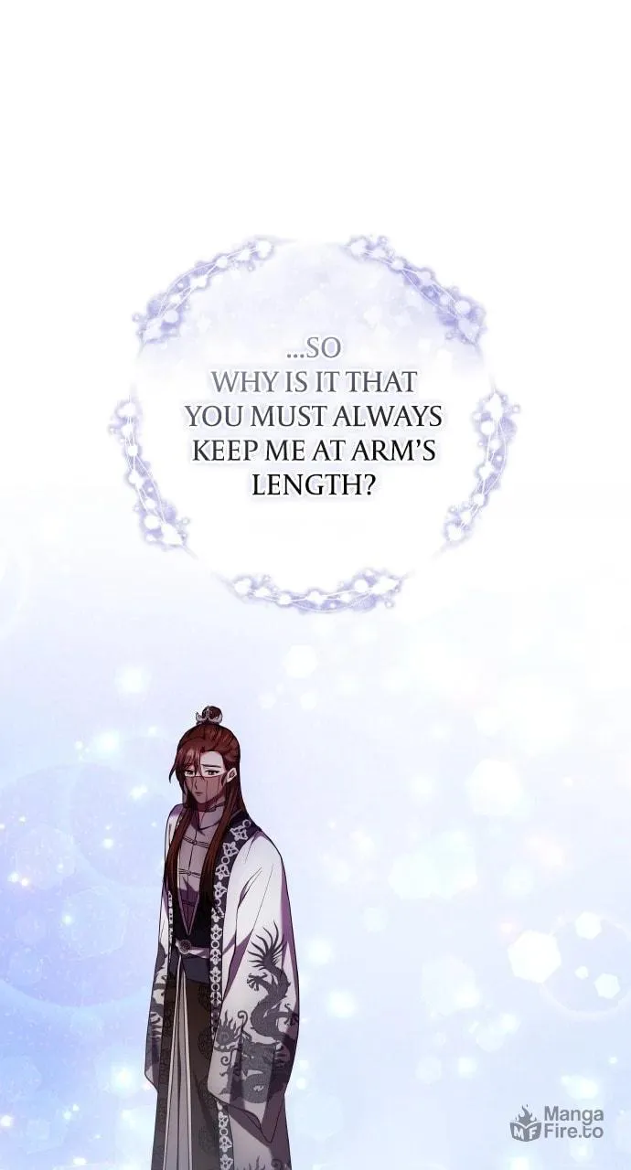 Gosu, Wakes Up as a Concubine Chapter 99 page 90 - 