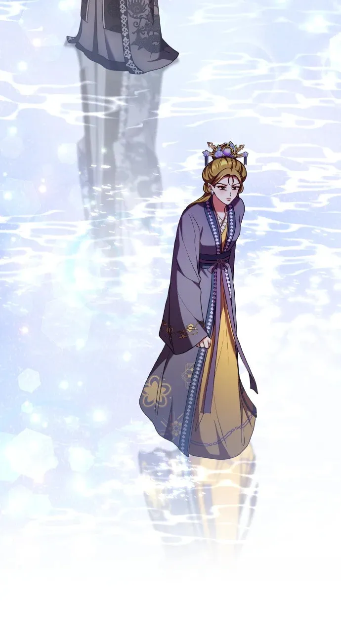 Gosu, Wakes Up as a Concubine Chapter 99 page 91 - 