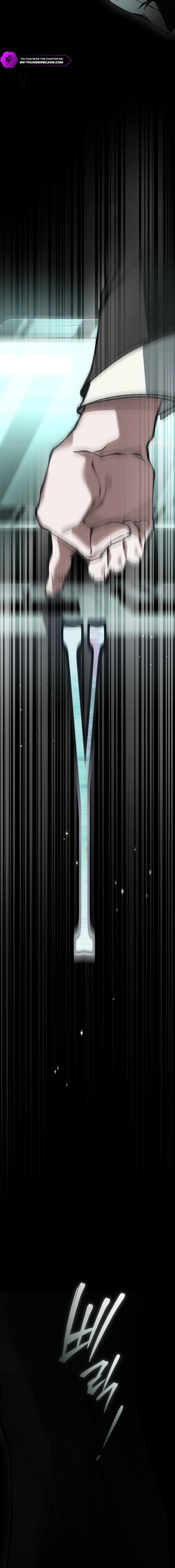 Got Dropped into a Ghost Story, Still Gotta Work Chapter 9 page 30 - 
