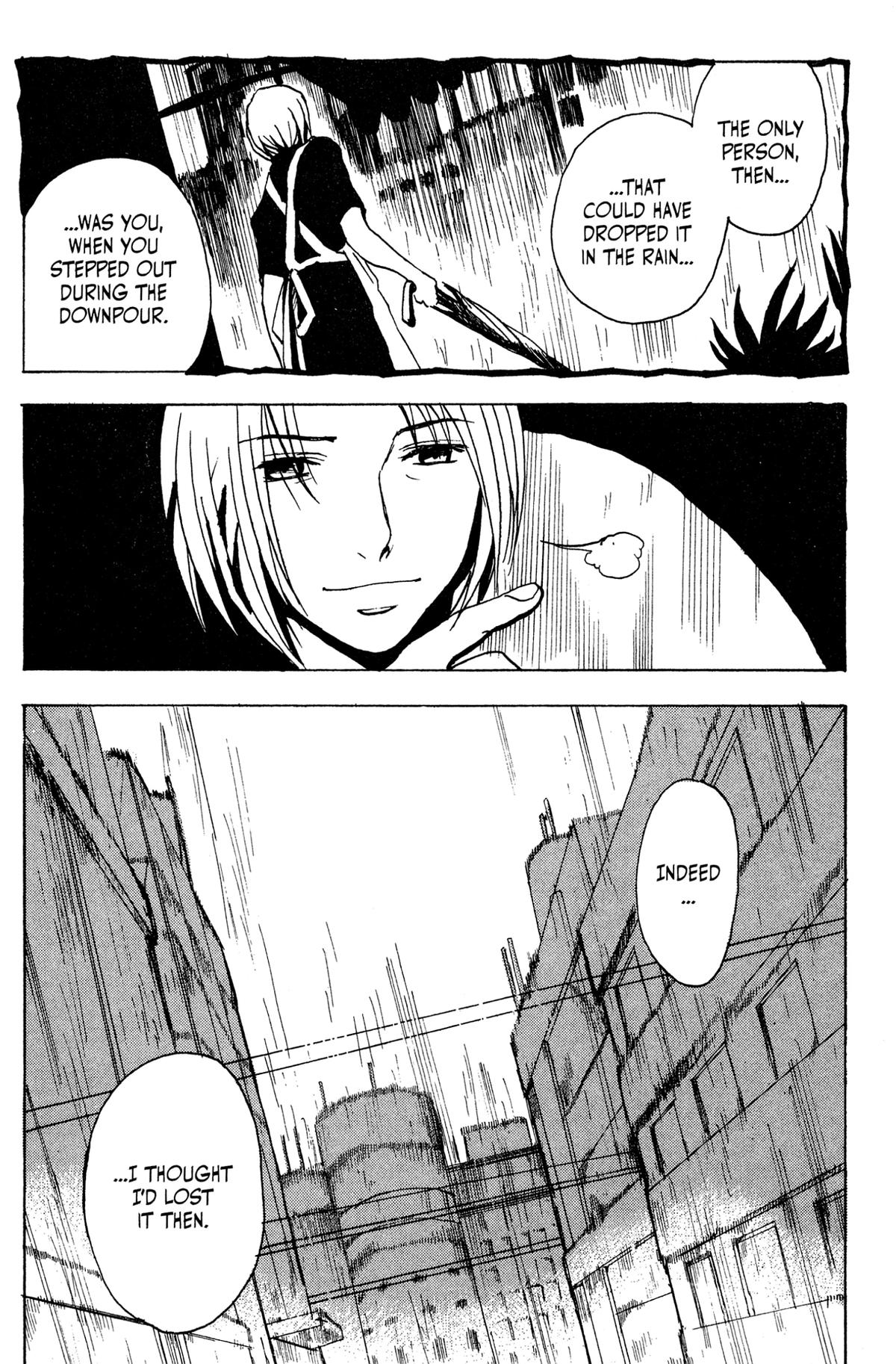 Goth Chapter 2 page 37 - 