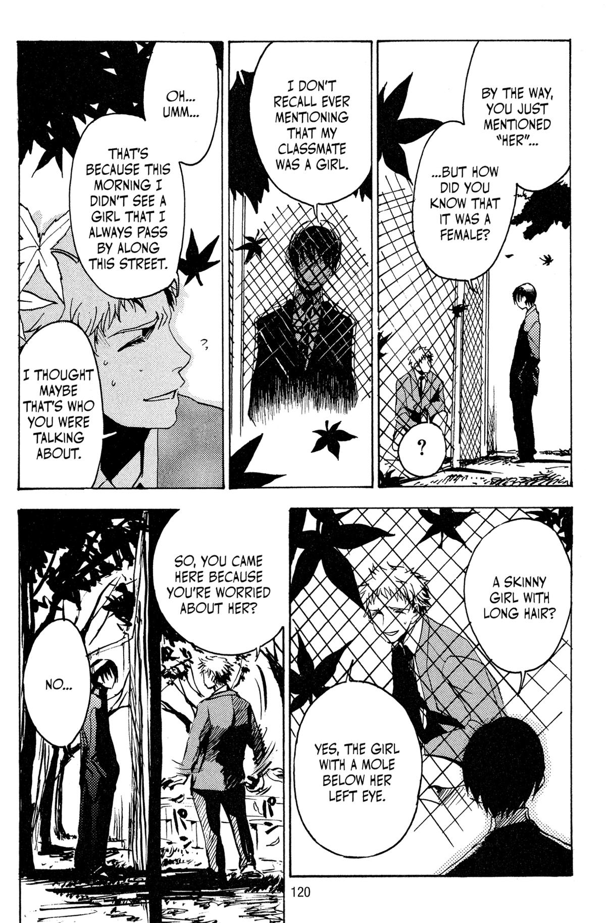 Goth Chapter 3 page 24 - 