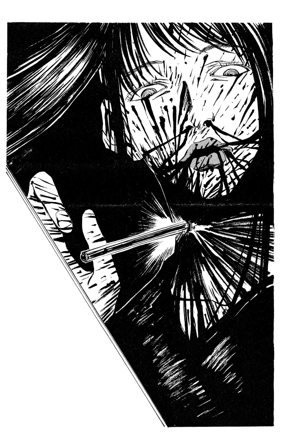 Goth Chapter 3 page 35 - 