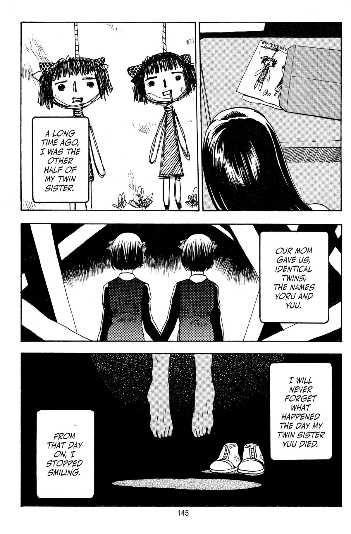Goth Chapter 3 page 48 - 