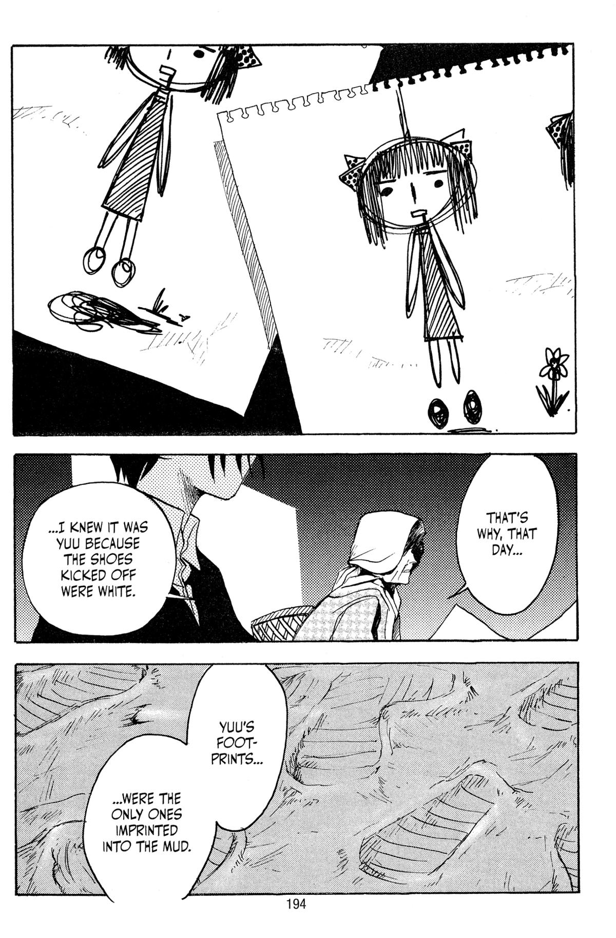 Goth Chapter 5 page 12 - 
