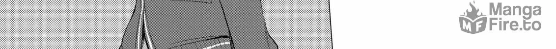 Gotou-san wa Furimukasetai! Chapter 11 page 6 - 