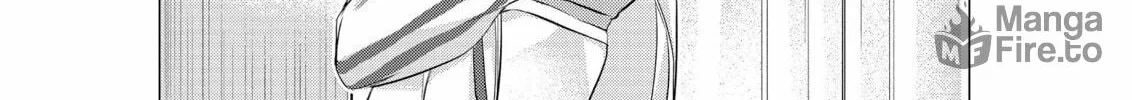 Gotou-san wa Furimukasetai! Chapter 12 page 6 - 