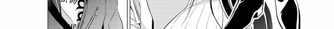 Gotou-san wa Furimukasetai! Chapter 20 page 8 - 