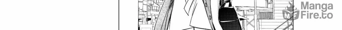 Gotou-san wa Furimukasetai! Chapter 23 page 6 - 
