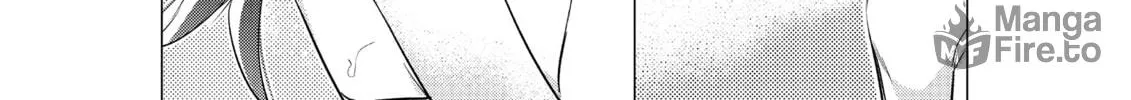 Gotou-san wa Furimukasetai! Chapter 29 page 6 - 