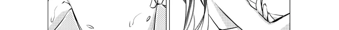 Gotou-san wa Furimukasetai! Chapter 29 page 8 - 
