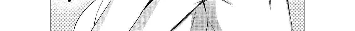 Gotou-san wa Furimukasetai! Chapter 35 page 2 - 