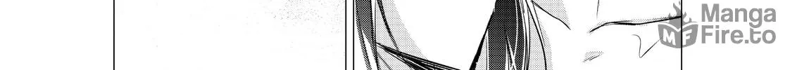Gotou-san wa Furimukasetai! Chapter 35 page 6 - 