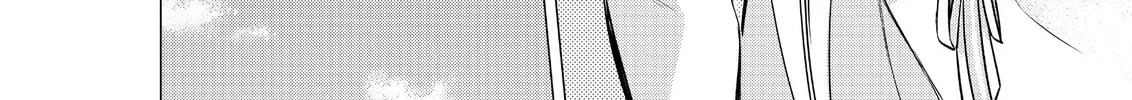 Gotou-san wa Furimukasetai! Chapter 39 page 2 - 