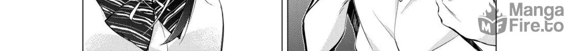 Gotou-san wa Furimukasetai! Chapter 46 page 6 - 