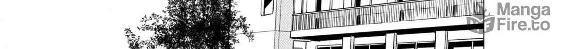 Gotou-san wa Furimukasetai! Chapter 47 page 12 - 