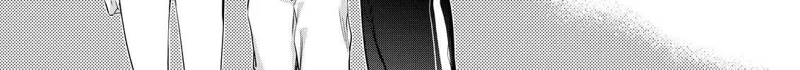 Gotou-san wa Furimukasetai! Chapter 50 page 8 - 