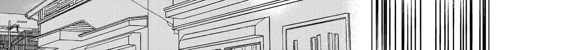 Gotou-san wa Furimukasetai! Chapter 51 page 8 - 