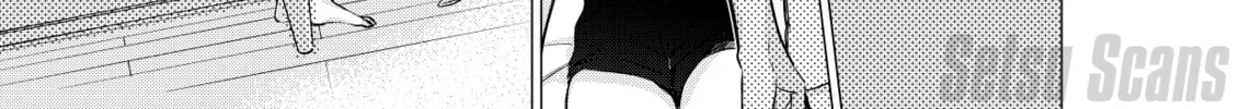 Gotou-san wa Furimukasetai! Chapter 61 page 4 - 
