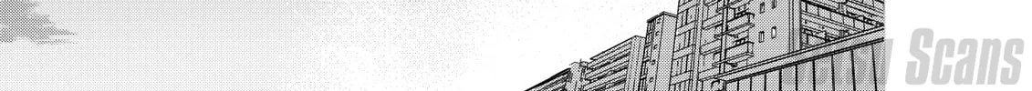 Gotou-san wa Furimukasetai! Chapter 62 page 8 - 