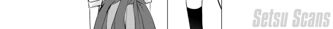 Gotou-san wa Furimukasetai! Chapter 64 page 6 - 