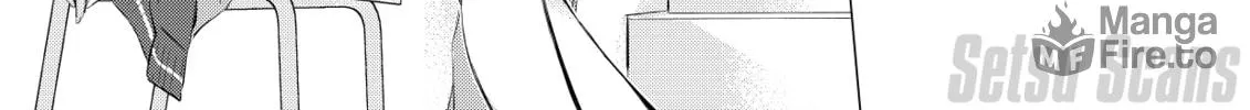 Gotou-san wa Furimukasetai! Chapter 64 page 8 - 