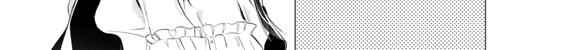 Gotou-san wa Furimukasetai! Chapter 67 page 8 - 