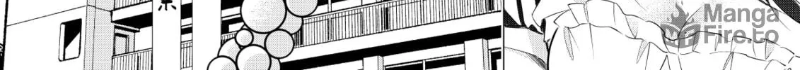 Gotou-san wa Furimukasetai! Chapter 67 page 10 - 
