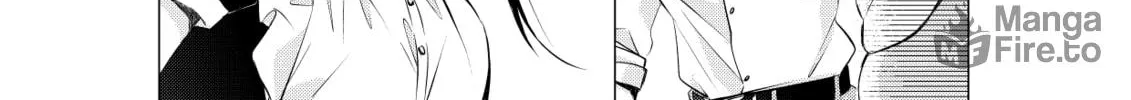 Gotou-san wa Furimukasetai! Chapter 71 page 10 - 