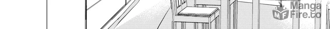 Gotou-san wa Furimukasetai! Chapter 73 page 11 - 