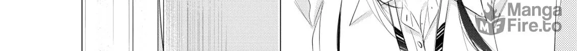Gotou-san wa Furimukasetai! Chapter 74 page 8 - 