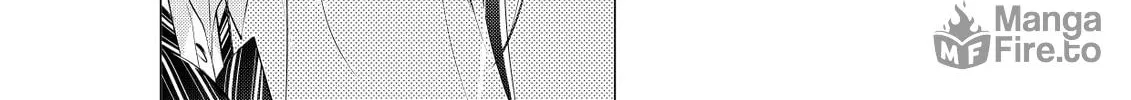 Gotou-san wa Furimukasetai! Chapter 75 page 10 - 