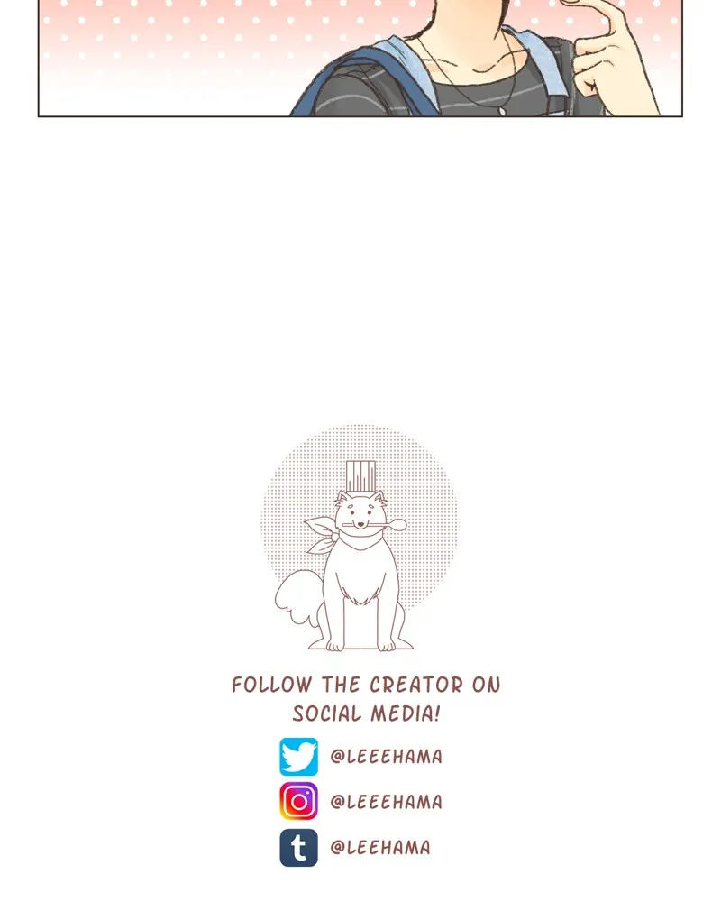 Gourmet Hound Chapter 10 page 27 - 