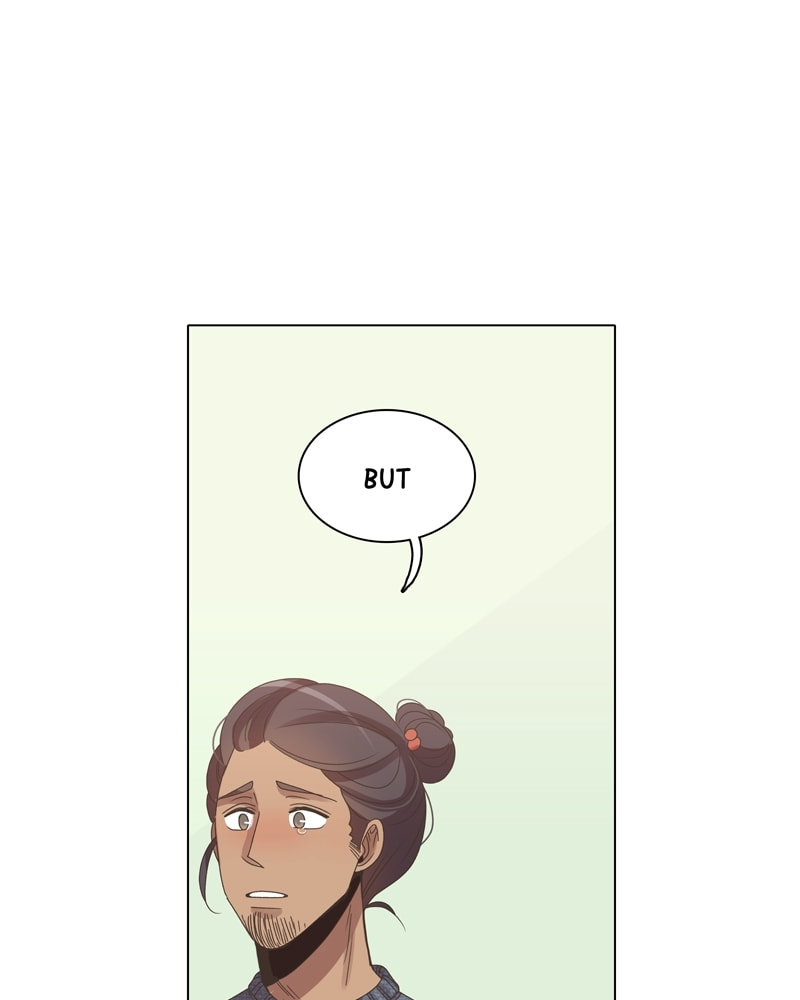 Gourmet Hound Chapter 100 page 18 - 