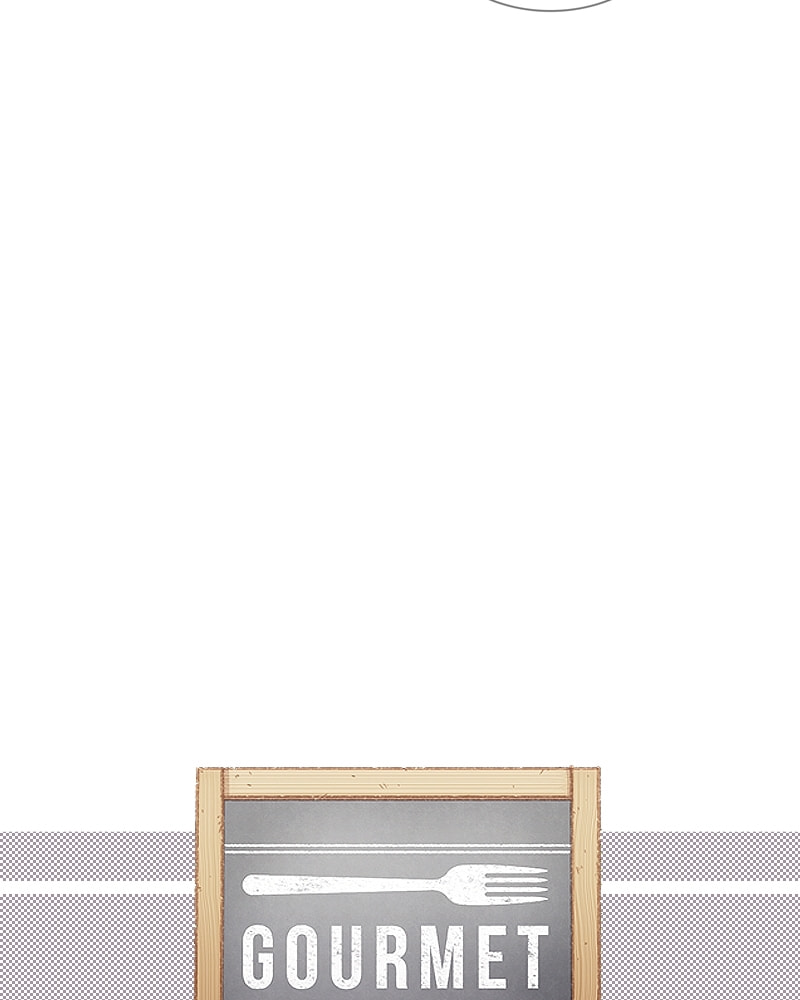 Gourmet Hound Chapter 100 page 26 - 