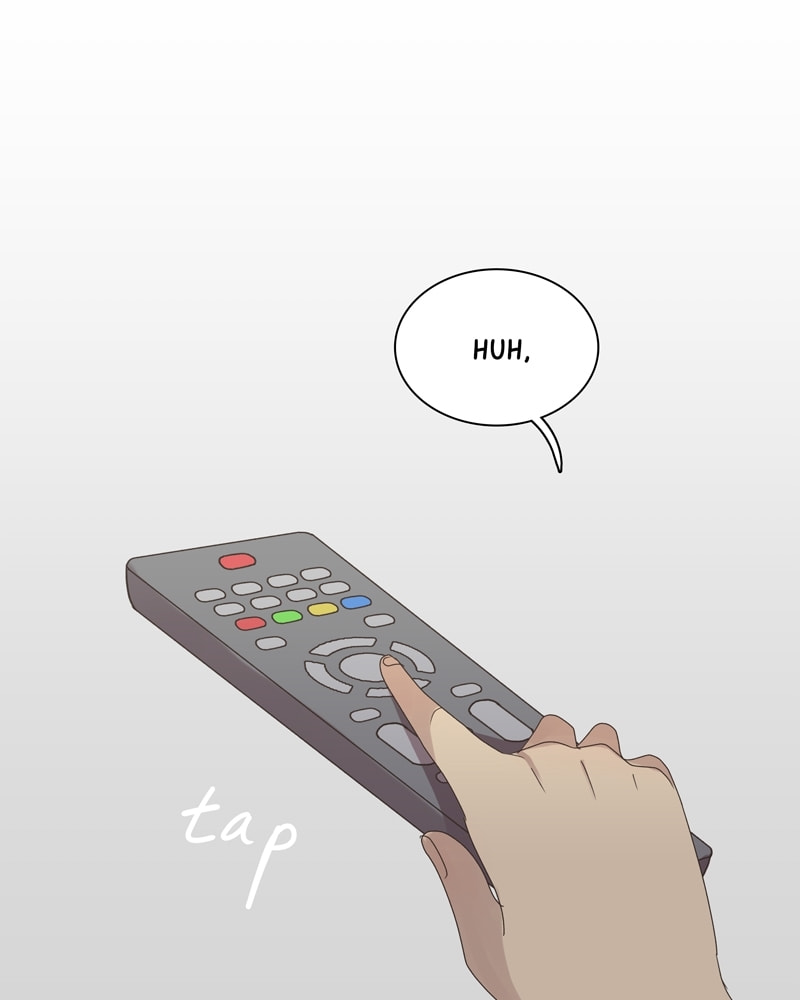 Gourmet Hound Chapter 100 page 28 - 