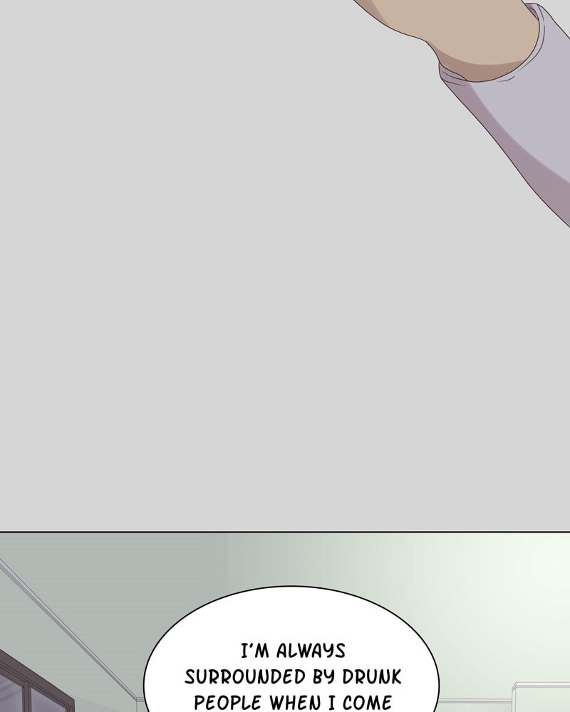 Gourmet Hound Chapter 100 page 29 - 