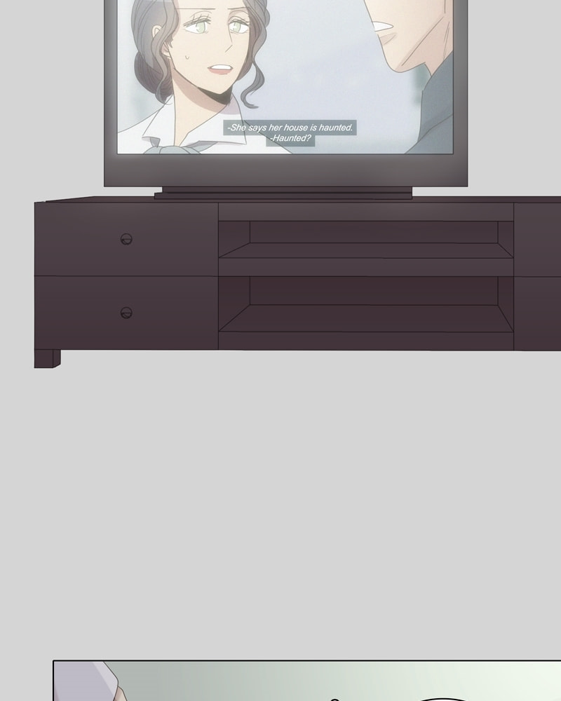 Gourmet Hound Chapter 100 page 33 - 